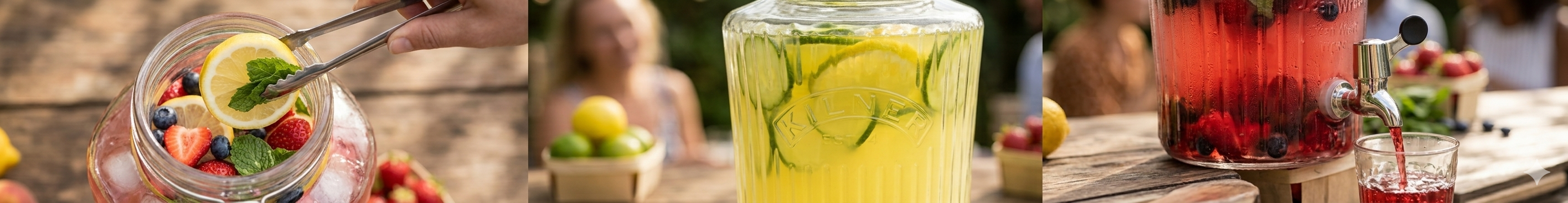 soudky s kohoutkem 1